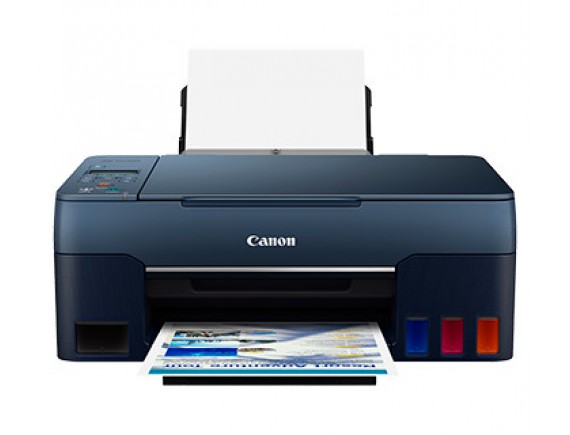 Printer Canon G3060