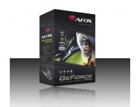Afox GeForce GT730 (GDDR5 2GB)