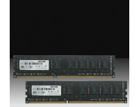 AFOX DDR4 4 GB 2133 MHz