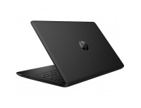 Laptop HP 240 G7 6NY58PA i5 8265U 8GB 1TB 14HD W10