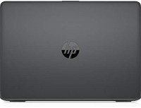 Laptop HP 240 G7 6NY58PA i5 8265U 8GB 1TB 14HD W10