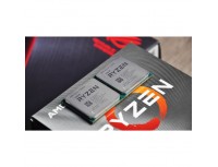 AMD Ryzen 3 3300X