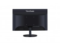 ViewSonic LED VA2259-SH 21.5" Full HD
