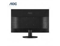 Monitor LED Gaming AOC G2460VQ6