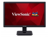 ViewSonic  LED VA1901-A 18.5"- Analog