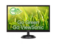 ViewSonic LED VA2261-6 21.5" Full HD