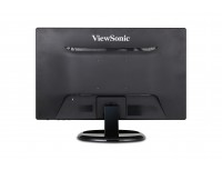  ViewSonic LED  VA1630-H 15.6"