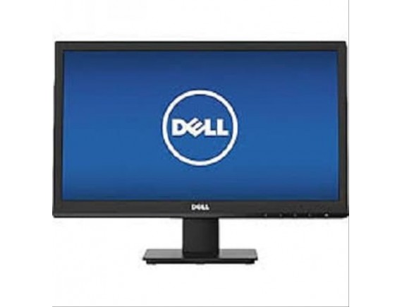 Monitor LED Dell D1918H 19' HDMI