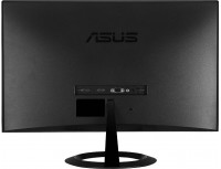 Asus LED VX229H 12.5" VGA/DVI/Dual HDMI