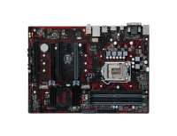 Asus Motherboard Prime B250-Plus LGA 1151/kabylake DDR4