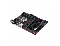 Asus Motherboard Prime B250-Plus LGA 1151/kabylake DDR4