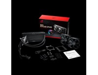 Asus ROG Ryuo 240 All in One Liquid CPU Cooler