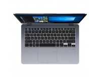 Asus VivoBook Flip TP410UF- EC027T