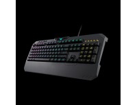 ASUS TUF K5 Gaming Keyboard