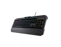 ASUS TUF K5 Gaming Keyboard
