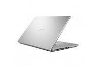 Asus Vivobook A409MA BV422TS Laptop 14" N4020 4GB 256GB SSD W10+OHS