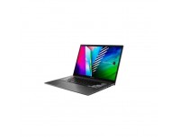 Asus Vivobook Pro X Intel Ci7 11370H, 16GB, 1TB, Nvidia RTX3050 4K OLED W11