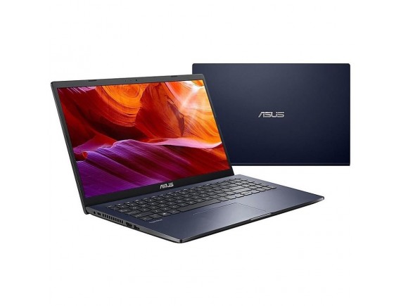ASUS EXPERTBOOK P1411- i3-1005G1 4GB 256GB FHD WIN10