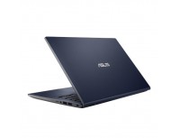 ASUS EXPERTBOOK P1411- i3-1005G1 4GB 256GB FHD WIN10