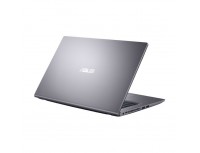 Asus A409FA Intel Core i3 10110 4GB 256GB SSD W10+OHS 14" FHD Grey