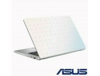 Asus E210MA-HD452 Intel N4020 4GB 512GB SSD W10+OHS 11.6HD - WHITE