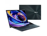 Asus Zenbook Pro Duo UX582LR-OLED911 core i9-32Gb DDR4-1TB -Win10 pro