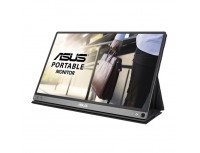 ASUS ZenScreen GO MB16AP Portable USB Monitor - 15.6 inch Full HD