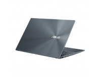 Asus Zenbook Flip UX363EA Intel Evo Ci7 1165G7 16GB 1 TB M.2 W10 OHS