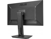 Asus LED MG28UQ Gaming Monitor - 28" 