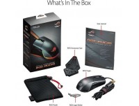 ASUS ROG PUGIO P503 Mouse Gaming
