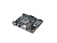 Asus Motherboard Prime B250M-K LGA 1151 Kaby Lake DDR4