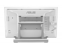 Asus LED PT201Q 19,5" VGA/DVI/Touch Screen