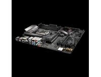 Asus Motherboard  ROG STRIX B250F Gaming D4 LGA 1151
