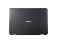 Asus VivoBook Flip TP203NAH-BP001T 