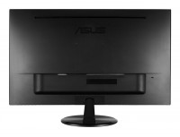 Asus LED VP28UQG Gaming Monitor 28"/1ms