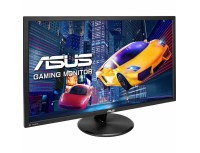 Asus LED VP28UQG Gaming Monitor 28"/1ms