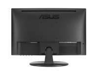 Asus LED VS248HR  23.6" Full HD, VGA/HDMI