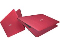 Asus VivoBook Max X441NA WIN10 HDD500GB