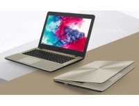 Asus Notebook A442UR Core i5-8250U/ 4GB/ 1TB/2GB/ 14 Inch/ Win 10