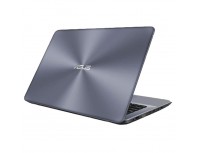 Asus Notebook A442UR Core i5-8250U/ 4GB/ 1TB/2GB/ 14 Inch/ Win 10