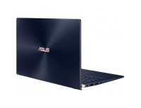ASUS Zenbook UX333FA- i5 8265U/ 8GB/ 256GB SSD/ Intel HD/13.3" FHD/W10