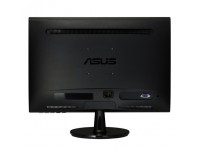  Asus LED VS228DE 21.5" VGA Full HD