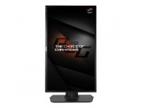 ASUS ROG Swift PG248Q eSports Gaming Monitor 24" FHD G-Sync 180Hz DP