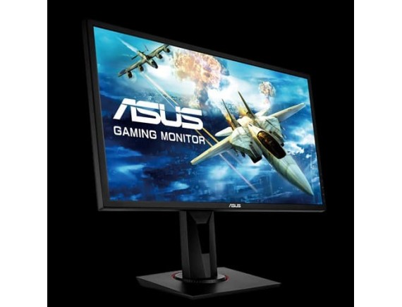 ASUS VG248QG Gaming Monitor 24