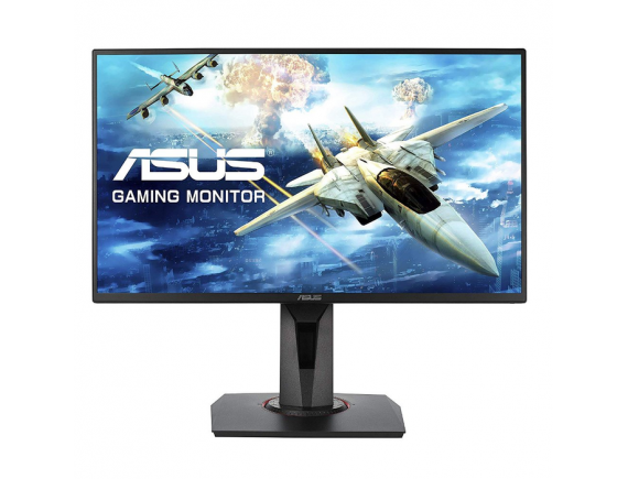 Monitor LED ASUS VG258QR Full HD