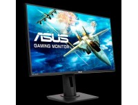 ASUS VG278QR Gaming Monitor 27" FHD 165Hz G-SYNC