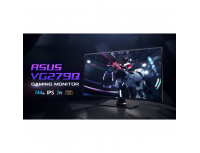 ASUS VG279Q 27 Inch FHD IPS 1ms 144Hz Adaptive-Sync - Gaming Monitor