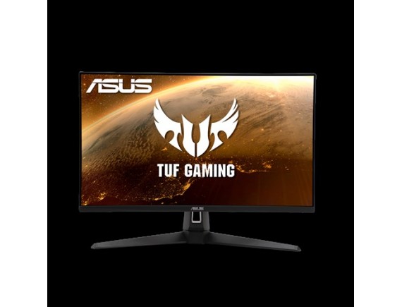Asus Gaming Monitor VG279Q1A