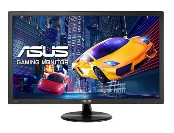 Monitor LED ASUS VP228HE