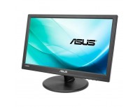 Monitor LED ASUS VT168H Touchscreen